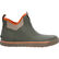 Rocky Dry-Strike Waterproof Green & Orange Deck Boot, , large