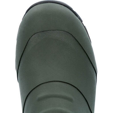 Rocky XRB 1000G Insulated Waterproof Outdoor Rubber Boot, , large