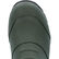 Rocky XRB 1000G Insulated Waterproof Outdoor Rubber Boot, , large