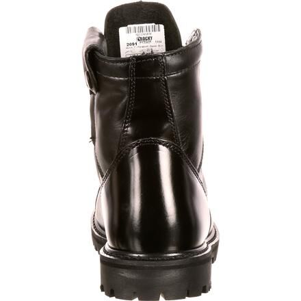 Rocky 7 inch paratrooper boots online