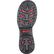 Rocky Maxx Waterproof Work Boot, , large