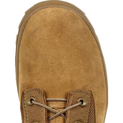 Rocky Havoc Commercial Military Boot, , large