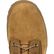 Rocky Havoc Commercial Military Boot, , large