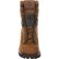 Rocky Sawblade 8" Waterproof Logger Work Boot, , large