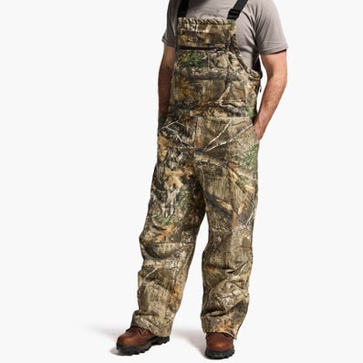 Rocky Prohunter Bib, , large