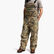 Rocky Prohunter Bib, , large