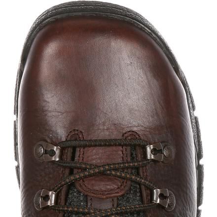 Rocky Boots Men s 8