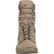 Rocky C4T Trainer Military Duty Boot, , large