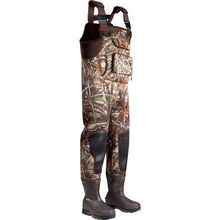 Rocky Waterfowler MudSox Chest Wader