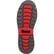 Rocky Worksmart 6" Waterproof Composite Toe Work Boot, , large
