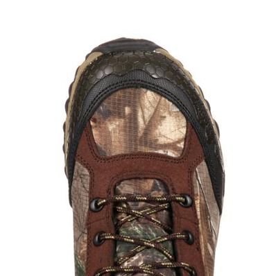 Rocky SilentHunter Waterproof Outdoor Boot, , large