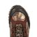 Rocky SilentHunter Waterproof Outdoor Boot, , large