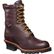 Rocky Great Oak GORE-TEX® Waterproof Insulated Logger Boot, , large