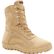 Rocky S2V Waterproof 400G Insulated Tactical Military Boot, , large