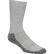 Rocky 3-Pack Assorted Hunt Socks, , large
