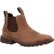 Rocky Legacy 32 Women’s Western Boot, , large