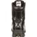 Rocky Alpha Force Women's Waterproof Public Service Boot, , large
