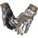 Rocky SilentHunter Scent IQ Atomic Glove, Mossy Oak Country, large