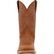 Rocky MonoCrepe 12” Western Boot, , large
