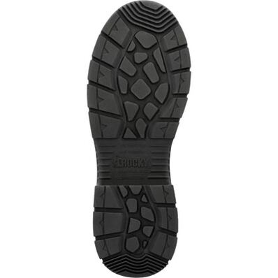 Rocky Worksmart 8” Composite Toe Work Boot, , large