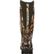 Rocky Core Waterproof Insulated Rubber Outdoor Boot, , large