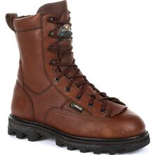 Rocky BearClaw 3D 600G Insulated Waterproof Outdoor Boot