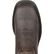 Rocky Original Ride FLX Steel Toe Waterproof Western Boot, , large