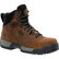 Rocky MobiLite Composite Toe Waterproof Work Boots, , large