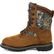 Rocky CornStalker GORE-TEX® Waterproof 1000G Insulated Hunting Boot, , large