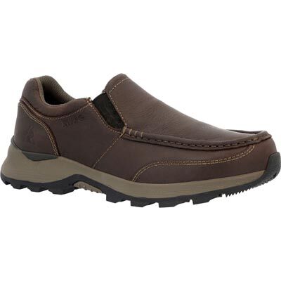 Rocky shoes near me deals