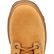 Rocky Rams Horn Waterproof Work Boot, , large
