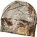 Rocky ProHunter 40G Insulated Cuff Hat, Realtree AP, large