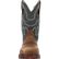 Rocky Hi-Wire 11” Waterproof Western Boot, , large