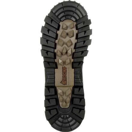 Women's 800g deals thinsulate boots
