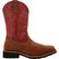 Rocky MonoCrepe 12” Waterproof Western Boot, , large