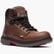 Rocky Worksmart USA Waterproof Work Boot, , large