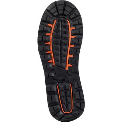 Rocky Athletic Mobility Maxprotect Level 3 Boot, , large