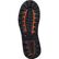 Rocky Athletic Mobility Maxprotect Level 3 Boot, , large