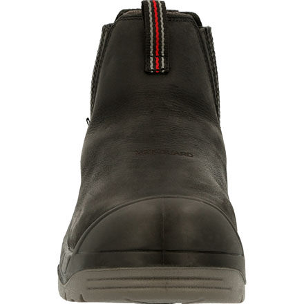 Met guard boots walmart deals
