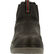 Rocky Worksmart MET Guard Puncture-Resistant Composite Toe Waterproof Work Chelsea Boot, , large