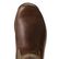 Rocky Women's BarnStormer Waterproof Adjustable Pull-On Boot, , large