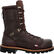Rocky Elk Stalker Waterproof Composite Toe Work Boot, , large