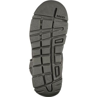 Rocky C4T Trainer Military Duty Boot, , large