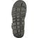Rocky C4T Trainer Military Duty Boot, , large