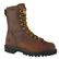 Georgia Insulated Waterproof Logger Work Boots, , large