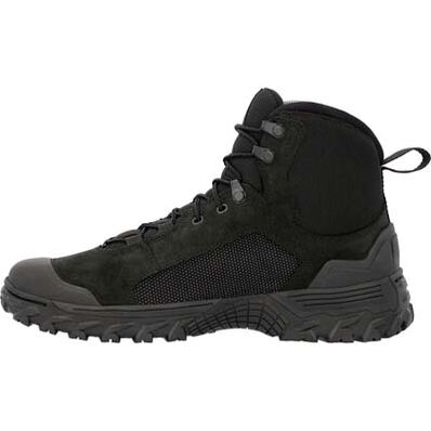 Rocky Mountain Combat 6” Military Boot, , large