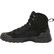 Rocky Mountain Combat 6” Military Boot, , large