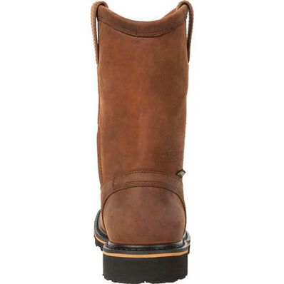 Rocky Governor GORE-TEX® Waterproof Wellington, , large