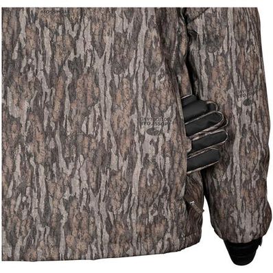 Rocky Waterfowl Waterproof Parka, , large