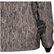 Rocky Waterfowl Waterproof Parka, , large
